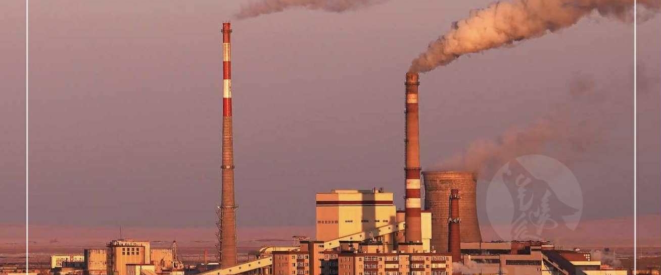 Дорнод аймгийг хөгжүүлэх бодлогын бичиг баримтад 1780 иргэн санал өгчээ